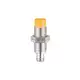 Индуктивный датчик безопасности IFM Electronic GG854S