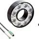 Кольцевой светильник SICK ICL280-F202S01-Set01-(инфракрасный)