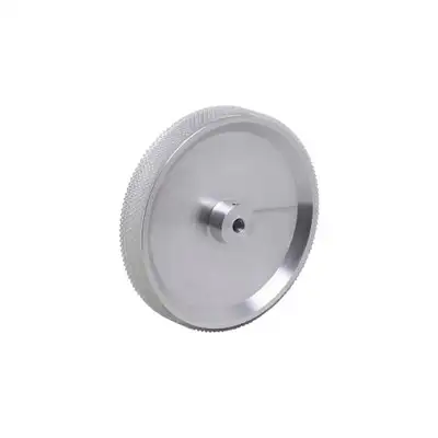 Измерительное колесо IFM Electronic E60076
