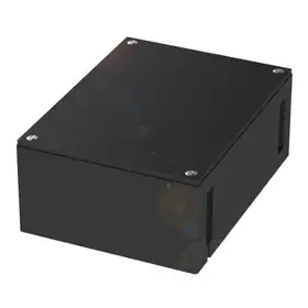 RFID головка чтения/записи Balluff BIS M-371-000-A01-SA2