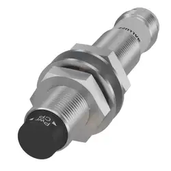 RFID головка чтения/записи Balluff BIS VM-348-401-S4