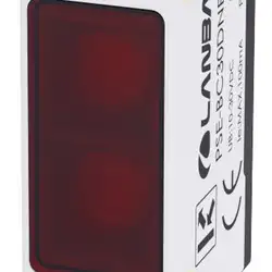 Оптический датчик LANBAO PSE-BC10DPB