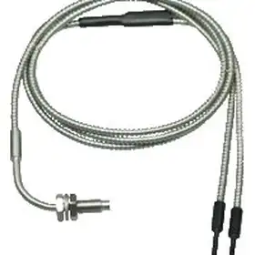 Оптоволоконный кабель Pepperl Fuchs Glass fiber optic LMR 00-1,5-1,0-K157