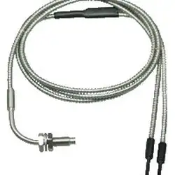Оптоволоконный кабель Pepperl Fuchs Glass fiber optic LMR 00-1,5-1,0-K157