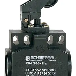 Kонцевой выключатель безопасности Schmersal TK4256-02Z