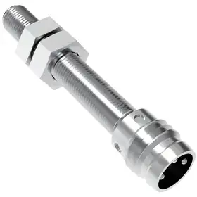 Индуктивный датчик LANBAO LR05AF08DNO-E1