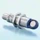 Ультразвуковой датчик Microsonic lpc+100/WK/CFF