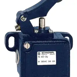 Kонцевой выключатель Schmersal TK422-10Y