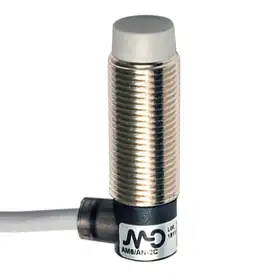 Индуктивный датчик DATASENSING AM6/CP-2C