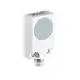 Индуктивный датчик расстояния Baumer IWFM 20I9501/S35