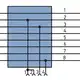 Соединительный кабель Wenglor BG2BSW1-08M