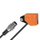 Индуктивный датчик IFM Electronic IO5017
