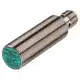 Индуктивный датчик Pepperl Fuchs NBB8-18GM35-A2-V1