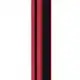 Световой барьер Leuze Electronic CSL710-T05-1920.A-M12