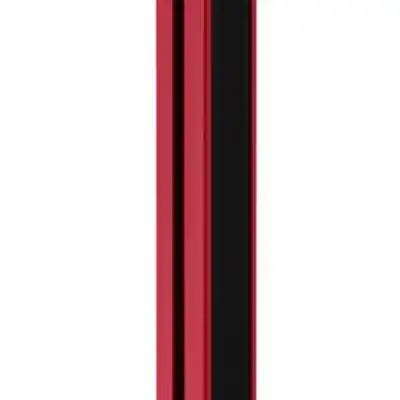 Световой барьер Leuze Electronic CSL710-T05-1920.A-M12