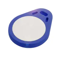 Транспондер RFID Balluff BIS L-204-03/L-BU