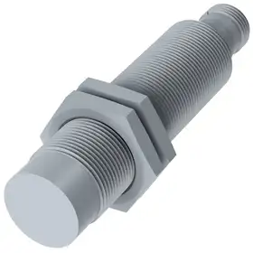 Индуктивный датчик LANBAO LR18XBN08DNOA-E2