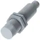 Индуктивный датчик LANBAO LR18XBN08DNOA-E2