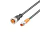 Соединительный кабель IFM Electronic EVC680