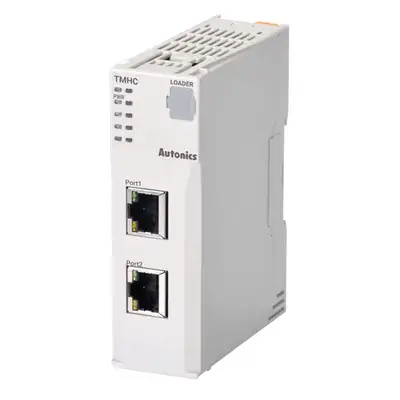Температурный контроллер Autonics TMHC-22EE