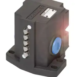 Блочный выключатель Balluff BNS 819-B08-R10-46-11