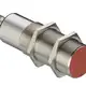 Емкостной датчик Leuze Electronic LCS-2M30B-F20NNC-M12