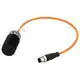 Индуктивный датчик Pepperl Fuchs NMB15-30GM55-Z4-C4-300MM-V1