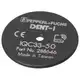 Транспондер RFID Pepperl Fuchs IQC33-50 25pcs