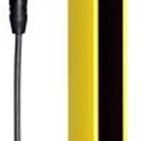 Световая завеса безопасности Leuze Electronic MLC500T20-1800H