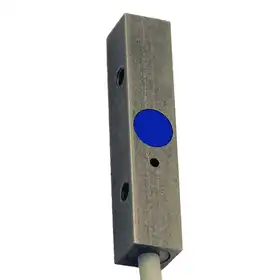 Индуктивный датчик DATASENSING IL9/CN-5AVF80