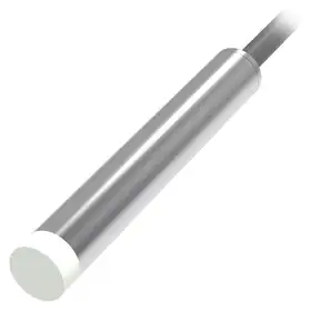 Индуктивный датчик LANBAO LR6.5QBN02DNC