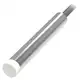 Индуктивный датчик LANBAO LR6.5QBN02DNC