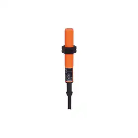 Индуктивный датчик IFM Electronic IF5761