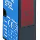 Оптический датчик SICK WL9L-P430