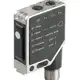 Ультразвуковой датчик Pepperl Fuchs UB800-F12-U-V15