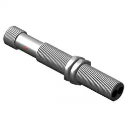 Оптический датчик ТЕКО OV AC25A-32P-100-LZS4-F