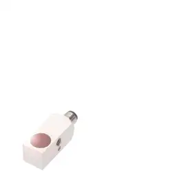 Индуктивный датчик Balluff BES Q08MEC-POC20B-S26G