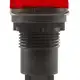 Светодиодный индикатор Leuze Electronic P30-V1-B-DS-R