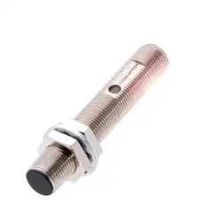 Индуктивный датчик Balluff BES 516-113-SA3-S4-C