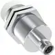 Индуктивный датчик LANBAO LR30XBN15DNOW-E2