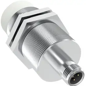 Индуктивный датчик LANBAO LR30XBN15DNOW-E2