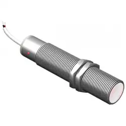 Оптический датчик ТЕКО OS A42A-43N-32-LZ-15