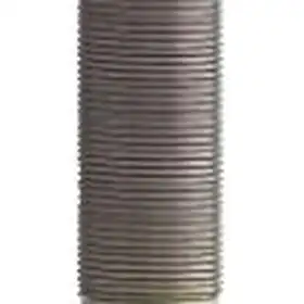 Индуктивный датчик NEFTIM NISSH-M1812P-S4U2