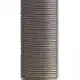 Индуктивный датчик NEFTIM NISSH-M1812P-S4U2
