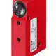 Оптический датчик Leuze Electronic IPRK 18/A L.4