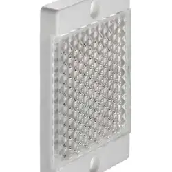 Рефлектор Leuze Electronic TKS 50X50