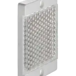 Рефлектор Leuze Electronic TKS 50X50.1