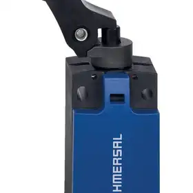 Kонцевой выключатель безопасности Schmersal PS316-Z11-K360