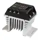 Твердотельное реле Autonics SRH2-1440