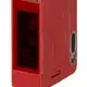 Оптический датчик Leuze Electronic PRK25C/4P-M8